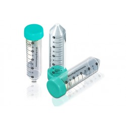 50ml High Speed Centrifuge...