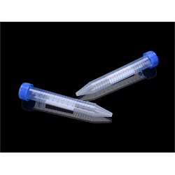 15ml Centrifuge Tubes,...