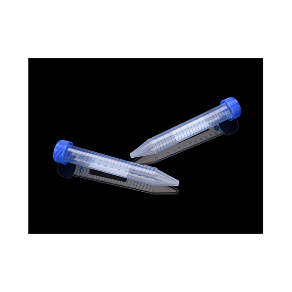 15ml Centrifuge Tubes,...