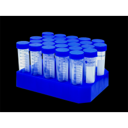 50ml Centrifuge Tubes,...