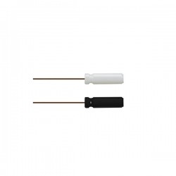 Fiber Optic Cannulae(White)...