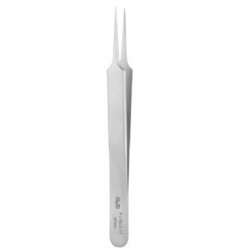Micro Forceps-Str, head...