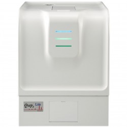 Qsep1-Lite, Entry-Level...