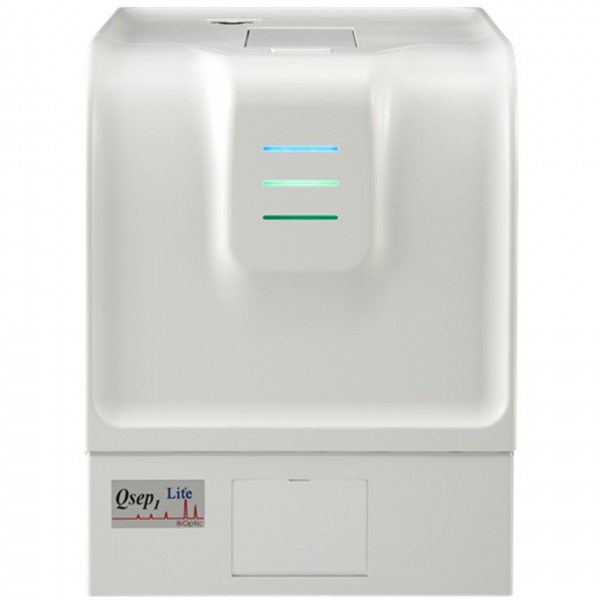 Qsep1-Lite, Entry-Level...