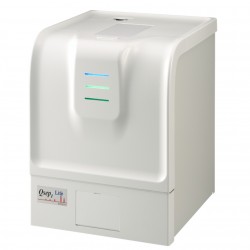 Qsep1-Lite, Entry-Level...