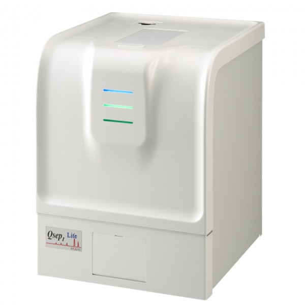 Qsep1-Lite, Entry-Level...
