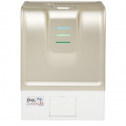 Qsep1-Plus – Advanced...