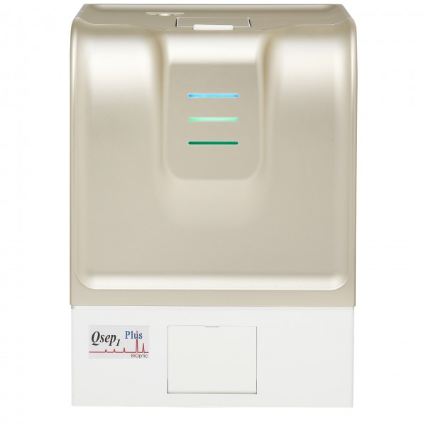 Qsep1-Plus – Advanced...