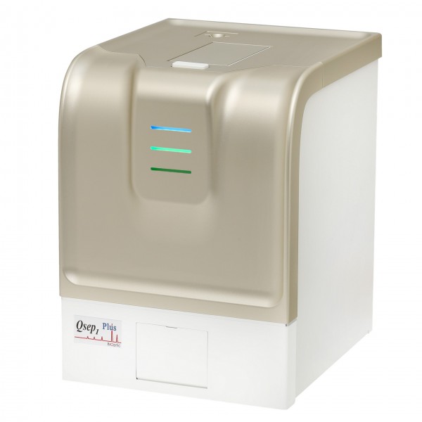 Qsep1-Plus – Advanced...