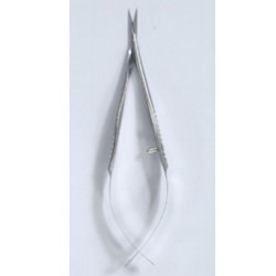 VANNAS Spring Scissors...