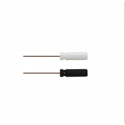 Fiber Optic Cannulae(White)...