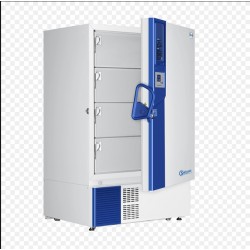 copy of Ultralow -86C Freq....