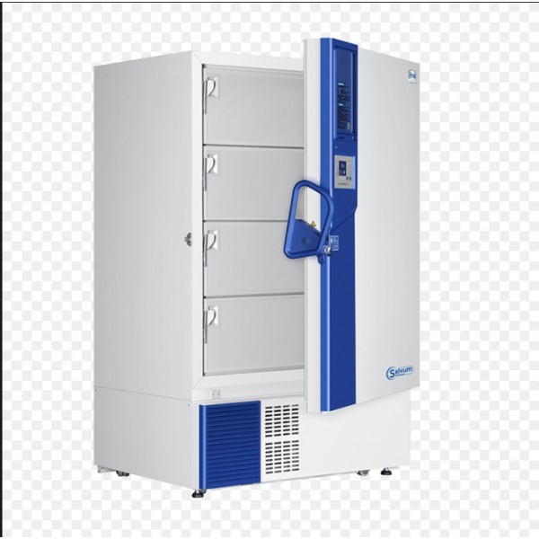 copy of Ultralow -86C Freq....