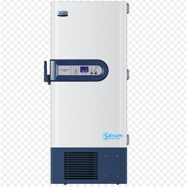 Ultralow -86C freezer,chest...