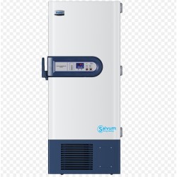 Ultralow -86C...