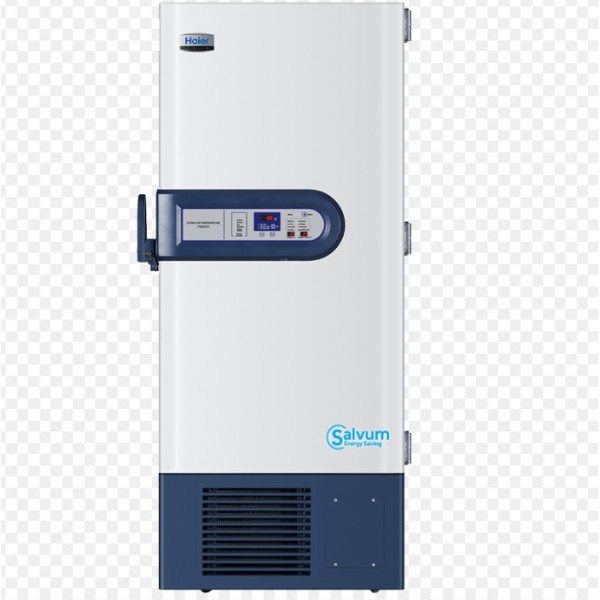 Ultralow -86C freezer,...