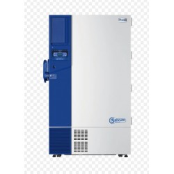 Ultralow -86C Freq....