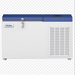 CNSDW-150W209