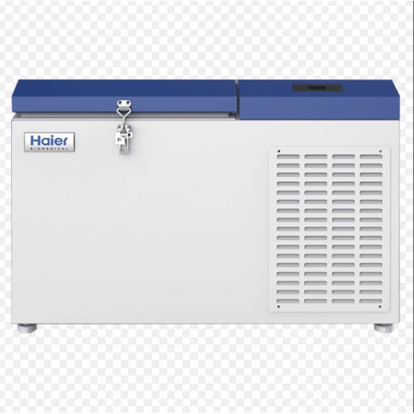 CNSDW-150W209