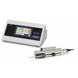 Micro Syringe Pump