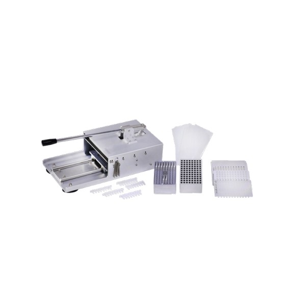 MonAmp™ Ultraclear Adhesive...