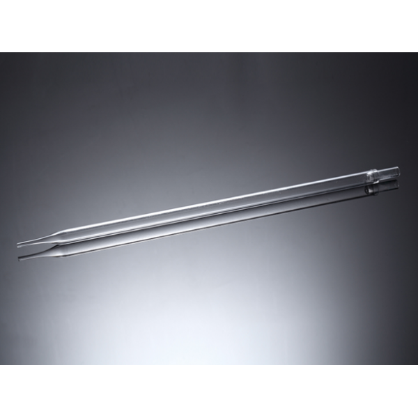 2ml Aspirating pipets,...