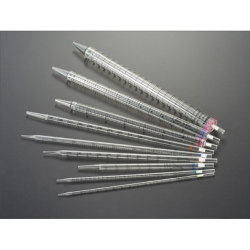 25ml Serological pipets,...