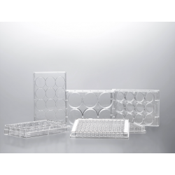 24 well Non-treated Tissue...