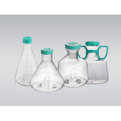 5L PC (Polycarbonate)...