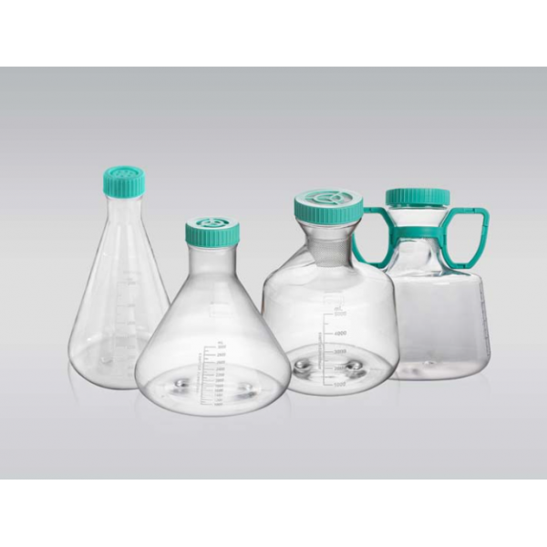 5L PC (Polycarbonate)...