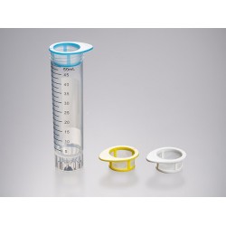 Cell Strainer, 40μm pore...