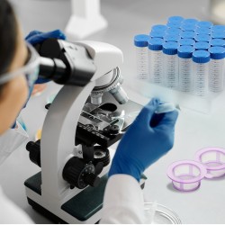 Biologix® Cell Strainers,...
