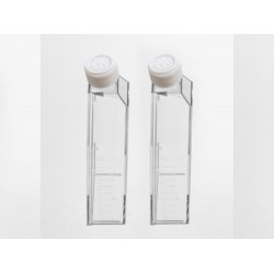 600ml / T175 CellDETACH...