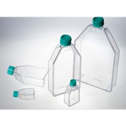 250ml / T75 CellATTACH...