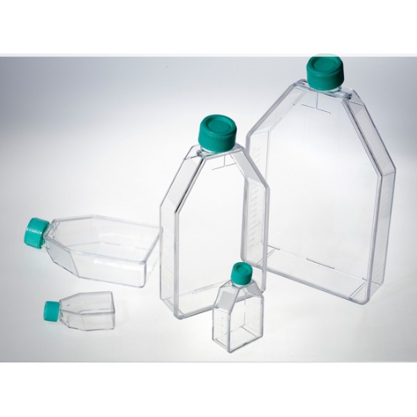 250ml / T75 CellATTACH...