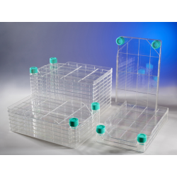 10-Layer Cell Culture...