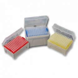1000µl Universal pipette...