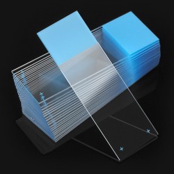 Constant Metal Cooler
