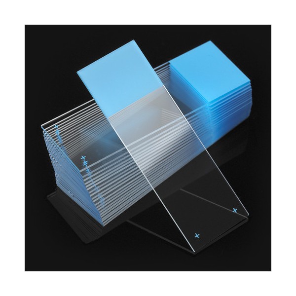 Constant Metal Cooler