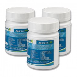 Benchmark Agarose HR (High...