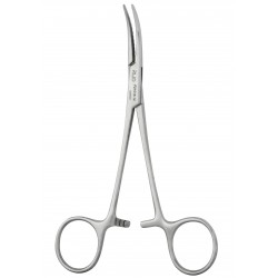 F21016-14,CRILE Artery...