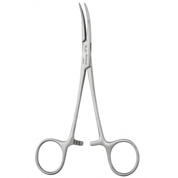 F21016-14,CRILE Artery...