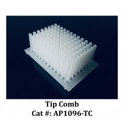 Tip Comb for IsoPure™ 96,...
