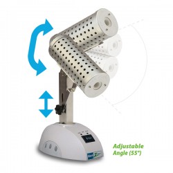 BactiZapper™ Tilt,...