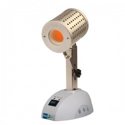 BactiZapper™ Tilt XL,...