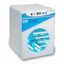 UV Clave™ Ultraviolet...
