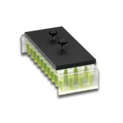 Tube rack for 40 x 0.5 ml...