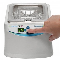 BeadBath Duo™ 2L