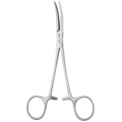 F21020-16,CRILE-RANKIN...