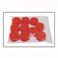 Replacement sealing ring,...